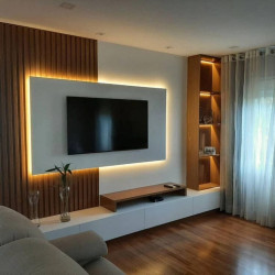 TV Unit