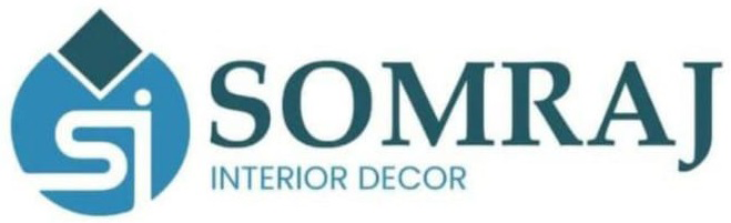 Somraj Interior Décor